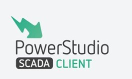 PowerStudio Client
