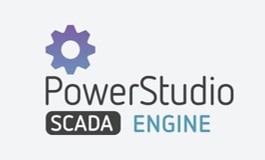 PowerStudio Engine