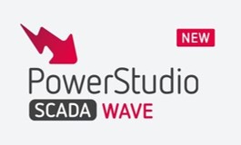 PowerStudio Wave