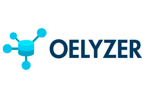 Logo de Oelyzer