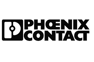 Logo de Phoenix Contact